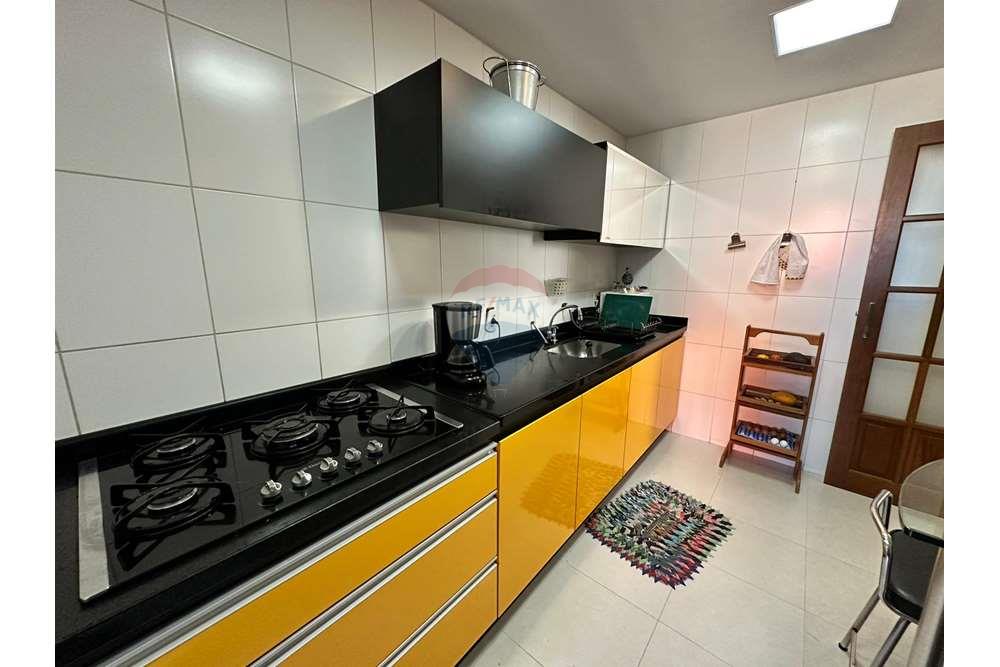 Apartamento - Alugar - Vitória , Espírito Santo - WhatsApp Image 2024-06-07 at 15.36.31 (3).jpeg - 620171005-242