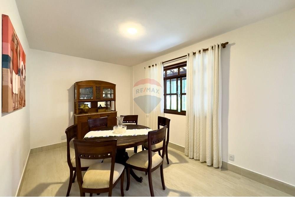 Casa - Venda - Vila Velha , Espírito Santo - 29.jpg - 620071021-19