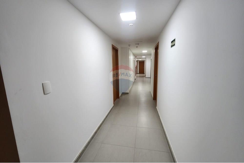 Cj. Comercial/ Sala - Alugar - Serra , Espírito Santo - IMG-20250911-WA0099.jpg - 620171005-256