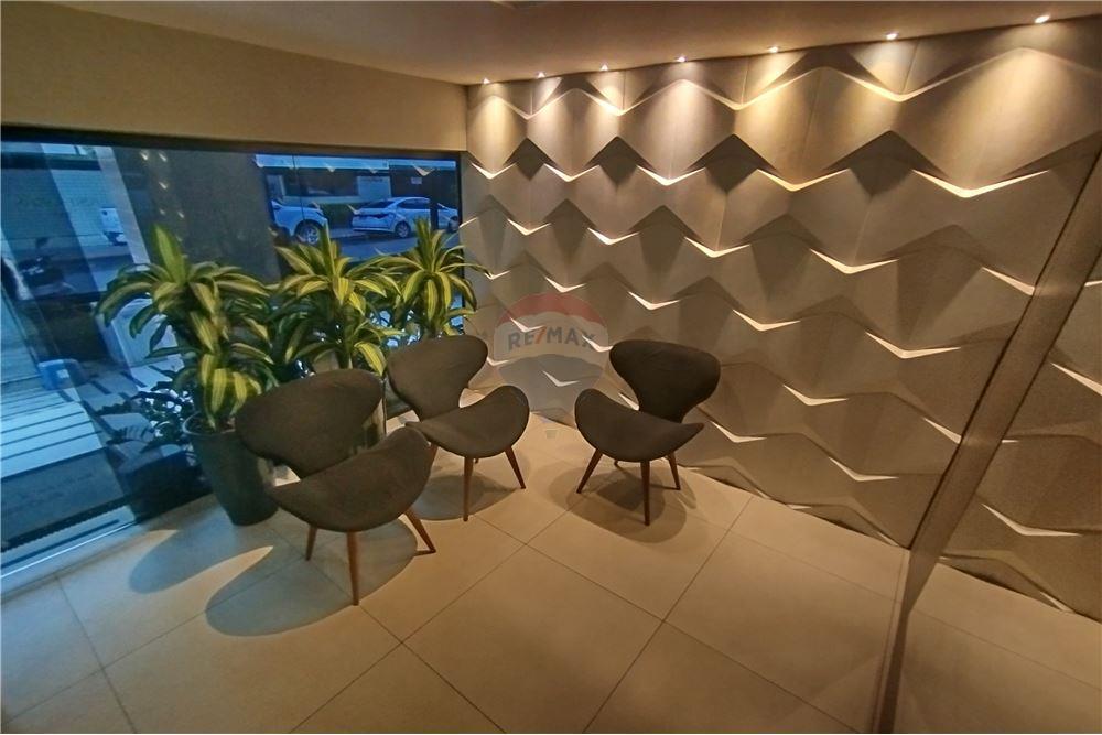 Apartamento - Alugar - Vitória , Espírito Santo - 38 - 620121001-264