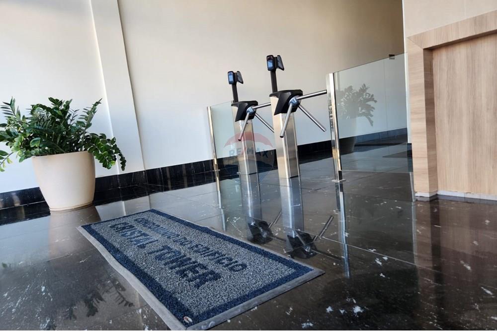 Cj. Comercial/ Sala - Alugar - Serra , Espírito Santo - IMG-20250911-WA0103.jpg - 620171005-256