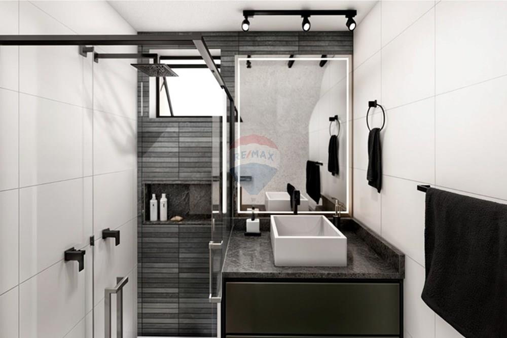 Casa - Venda - Itapemirim , Espírito Santo - IMG-20250908-WA0022.jpg - 620201020-20