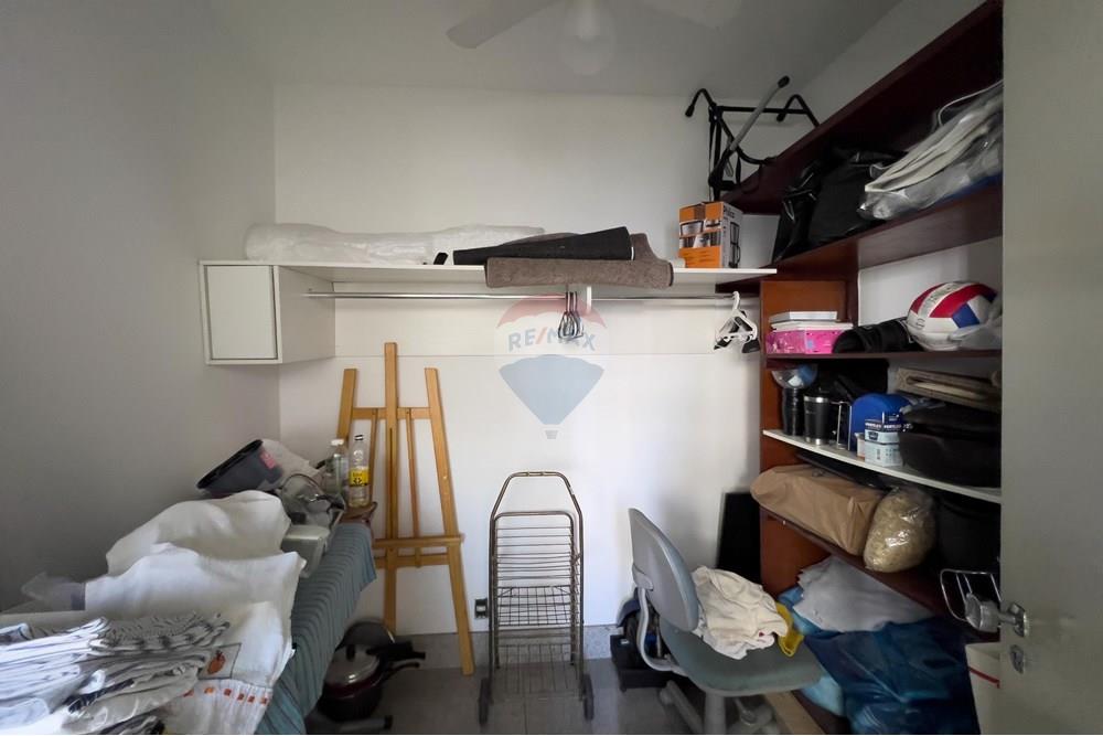 Apartamento - Venda - Vitória , Espírito Santo - IMG_5459.jpg - 620161039-12