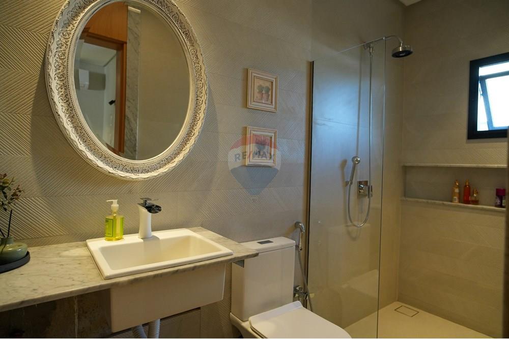 Casa de Condomínio - Venda - Serra , Espírito Santo - DSC04765.jpg - Banheiro - 620171055-10