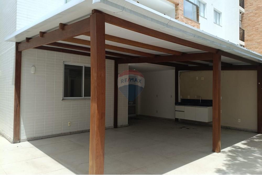 Apartamento - Alugar - Vitória , Espírito Santo - WhatsApp Image 2025-11-03 at 10.20.03 (2).jpeg - 620131002-575