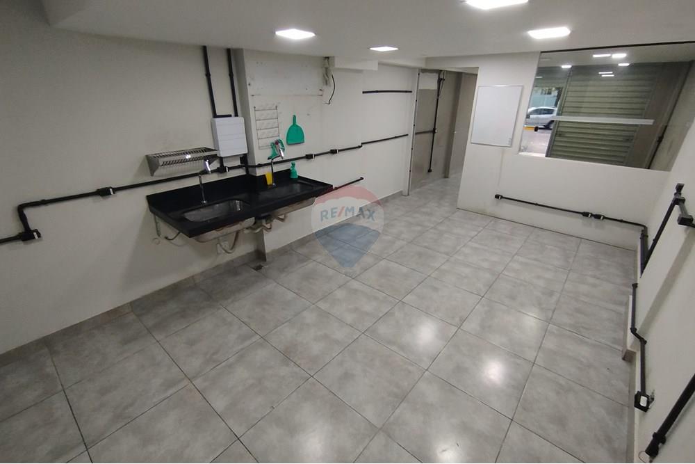 Ponto Comercial/ Loja - Alugar - Vitória , Espírito Santo - IMG_20250813_171555.jpg - 620121036-216