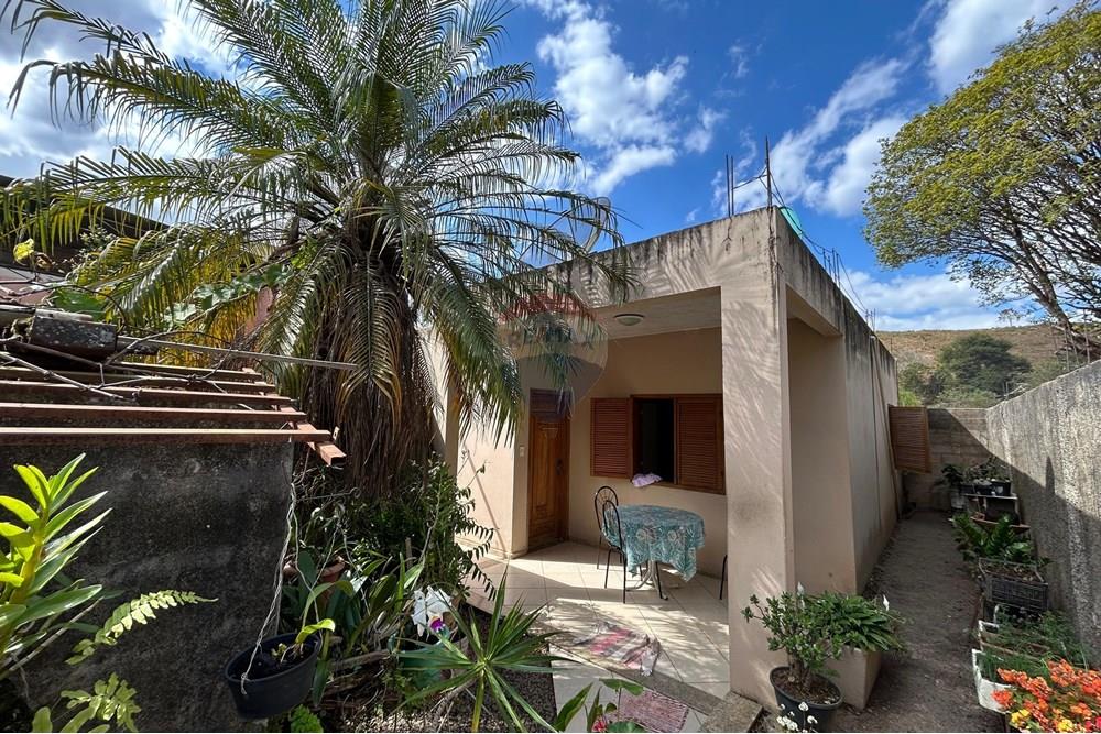 Casa - Venda - Espera Feliz , Minas Gerais - José Carlos Espera Feliz CASA (8).jpeg - 620251002-26