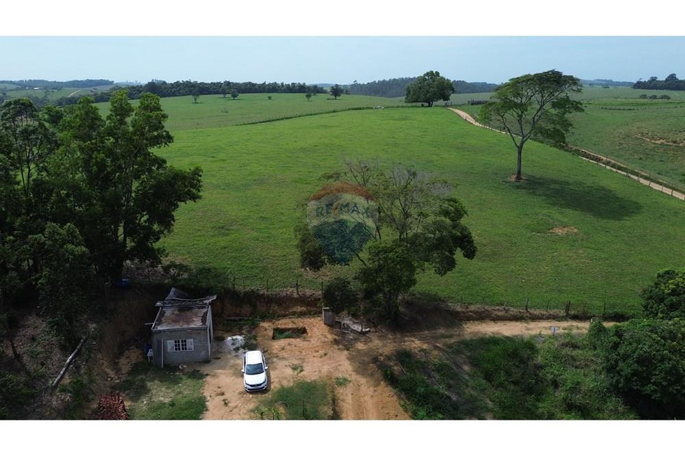 Chácara / Sítio / Fazenda - Venda - Anchieta , Espírito Santo - DJI_0368.JPG - 620181011-2