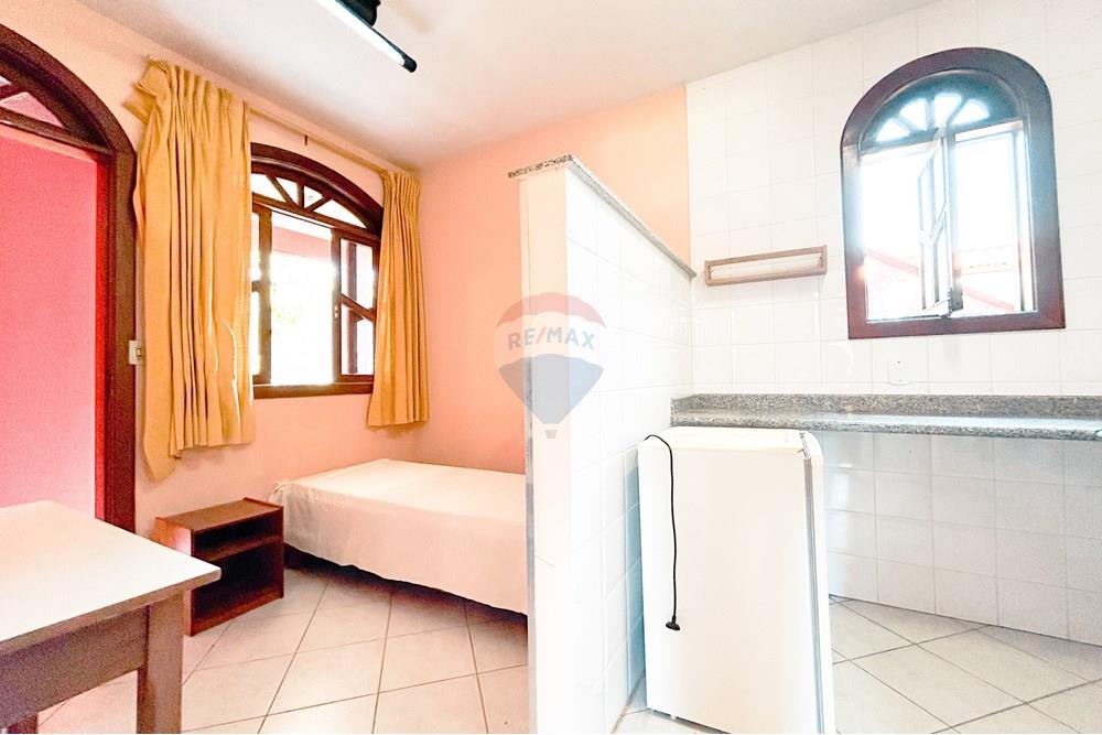 Casa - Venda - Anchieta , Espírito Santo - IMG_0609.jpg - 620181007-13