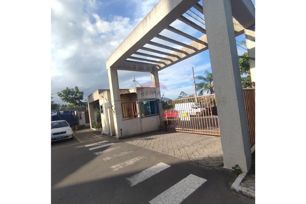 Apartamento - Venda - Viana , Espírito Santo - c509ee6a-4566-4269-9683-413e84a4736a.jpg - 620151013-17