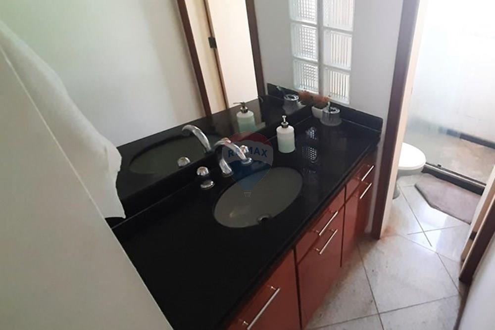 Apartamento - Venda - Vitória , Espírito Santo - 20230628_142233~2.jpg - Banheiro - 620121019-53