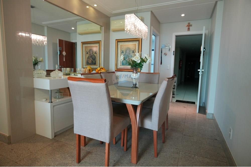 Apartamento - Venda - Vitória , Espírito Santo - DSC04498.jpg - Sala de estar - 620171055-12