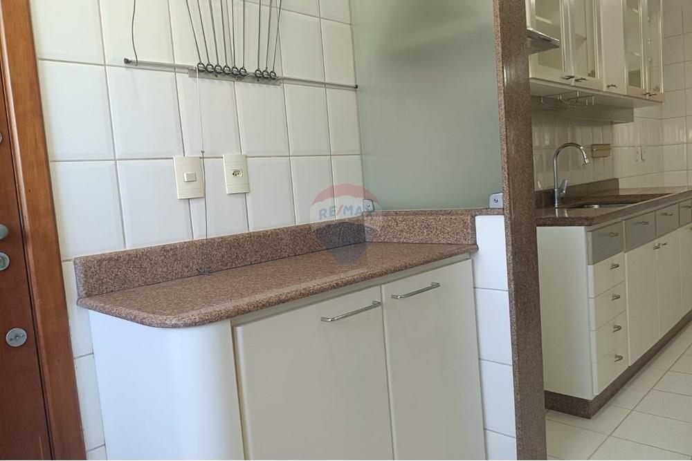 Apartamento - Alugar - Vitória , Espírito Santo - WhatsApp Image 2025-10-28 at 15.12.06 (4).jpeg - 620131002-574