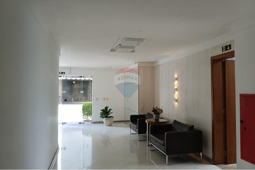 Apartamento - Alugar - Vitória , Espírito Santo - WhatsApp Image 2025-10-28 at 09.35.25.jpeg - 620131002-573