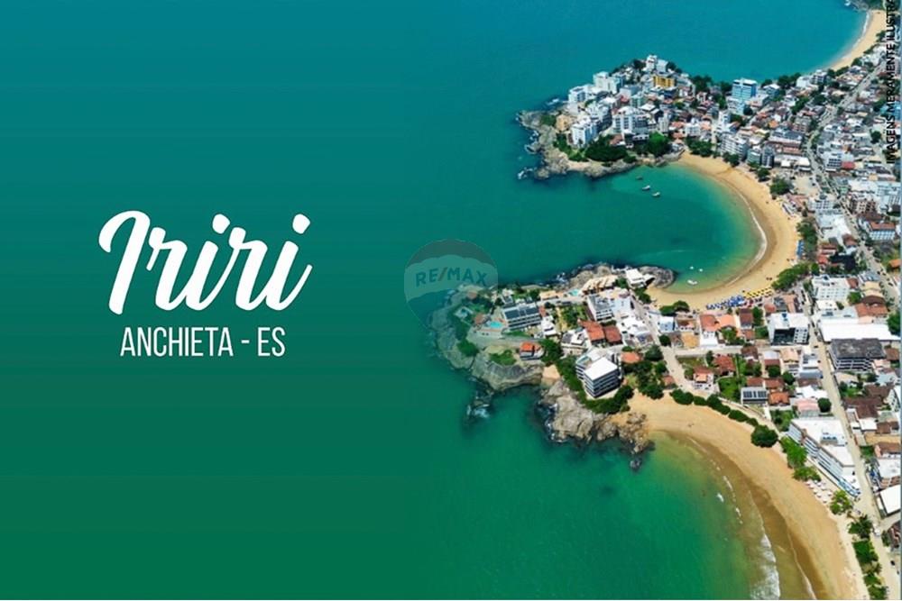 Apartamento - Venda - Anchieta , Espírito Santo - image (15).jpg - 620281004-4