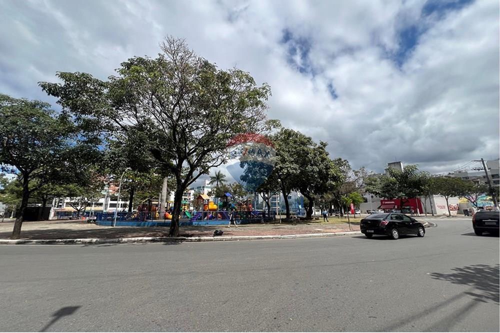 Apartamento - Alugar - Vitória , Espírito Santo - L_35d2e871-10b6-4a4b-9bc4-866727d65a5b.jpg - 620121036-226