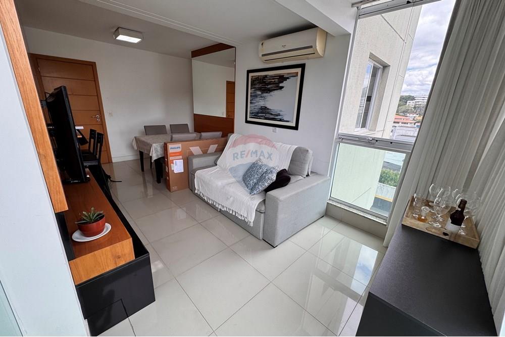 Apartamento - Venda - Vitória , Espírito Santo - IMG_7082 (1).JPG - 620121044-27