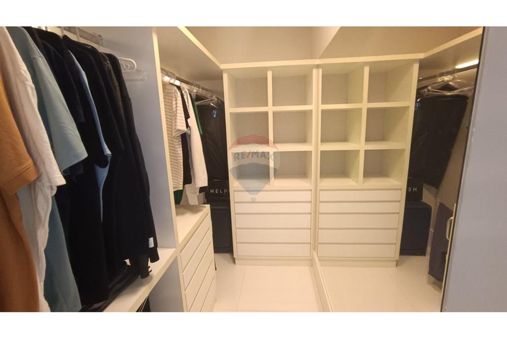 Apartamento - Alugar - Vitória , Espírito Santo - IMG_20250110_171051.jpg - 620121005-91