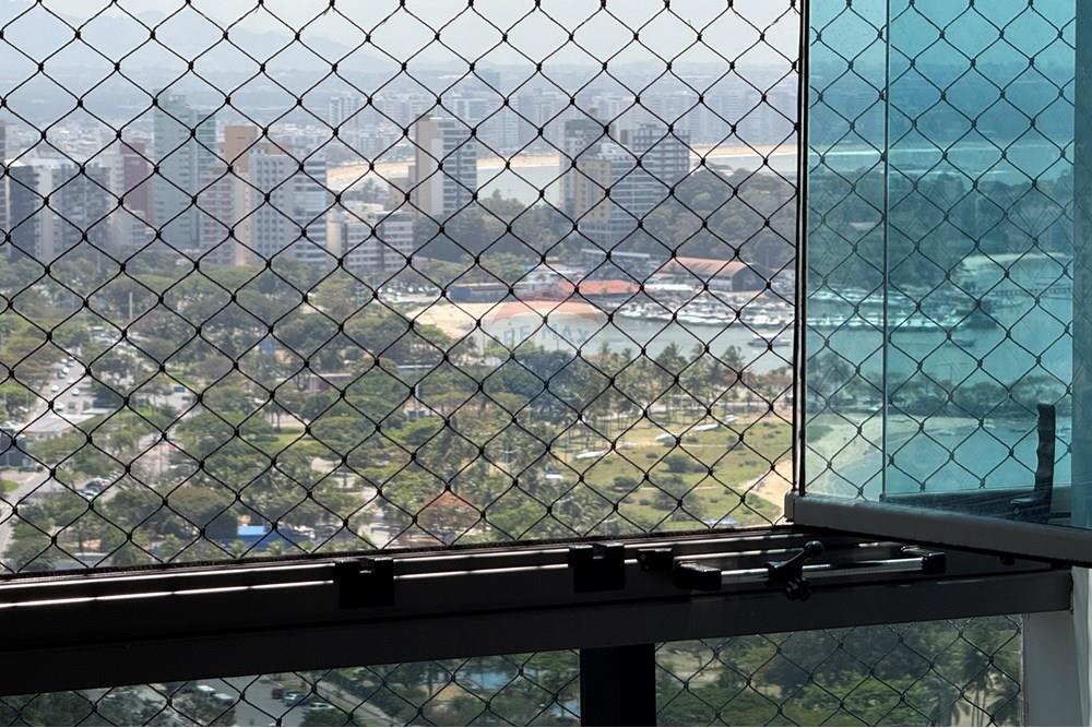 Cobertura - Venda - Vitória , Espírito Santo - IMG_3995.JPG - 620131068-28