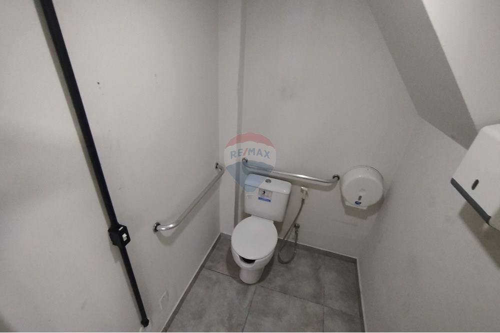 Ponto Comercial/ Loja - Alugar - Vitória , Espírito Santo - IMG_20250813_171614.jpg - 620121036-216