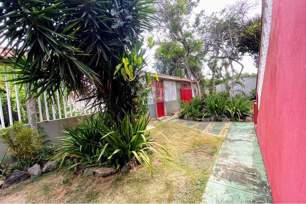 Casa - Venda - Anchieta , Espírito Santo - IMG_1237.jpg - 620181007-13