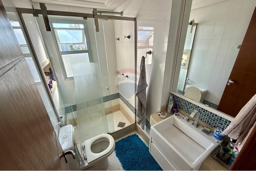 Cobertura - Venda - Vitória , Espírito Santo - Ed. Ilha da Trindade - (Jardim Camburi) - 14.JPG - 620121009-1