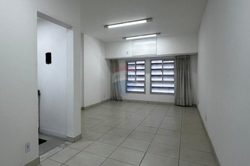 Cj. Comercial/ Sala - Venda - Vitória , Espírito Santo - WhatsApp Image 2025-07-11 at 10.01.12 (2).jpeg - 620171046-37