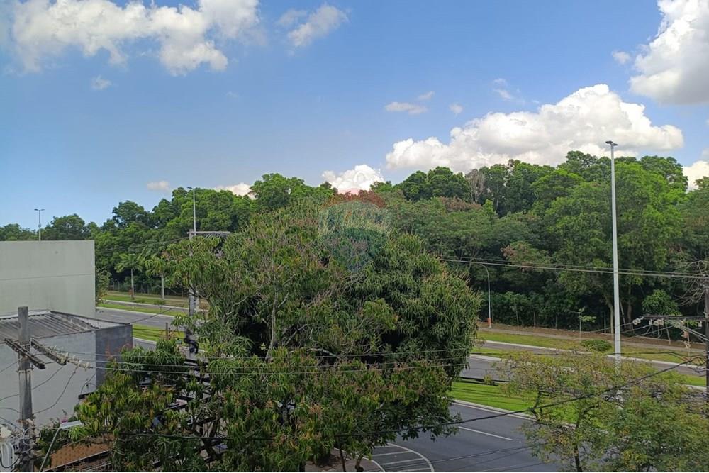 Apartamento - Alugar - Vitória , Espírito Santo - WhatsApp Image 2025-08-27 at 10.22.05.jpeg - 620131002-546