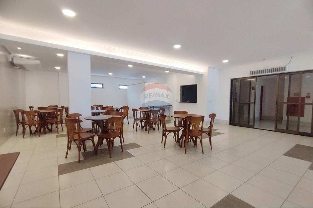 Apartamento - Venda - Vila Velha , Espírito Santo - Salão festas.jpg - 620101035-23