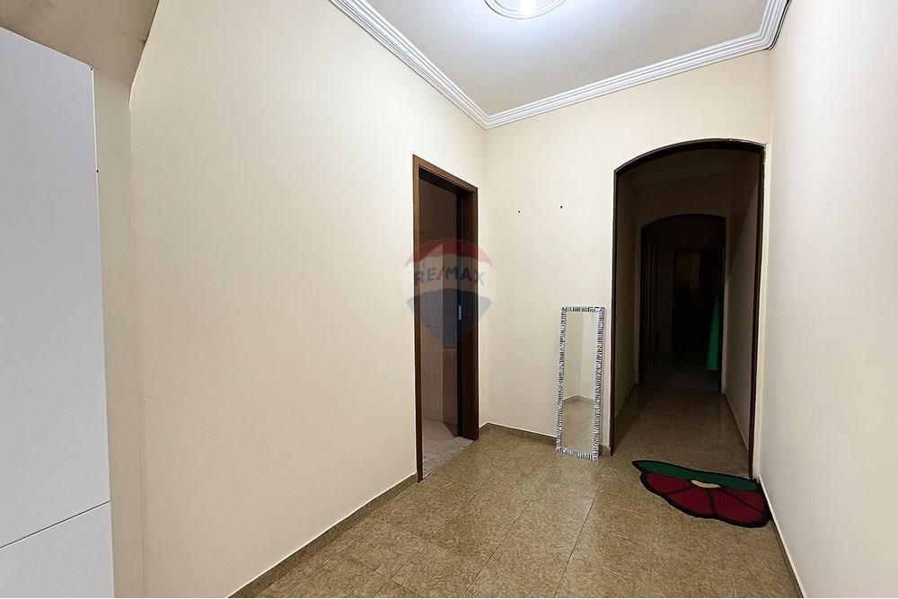 Casa - Venda - Vila Velha , Espírito Santo - 4608c45a-1111-428c-ac60-44cf44d33230.jpeg - 620101060-10