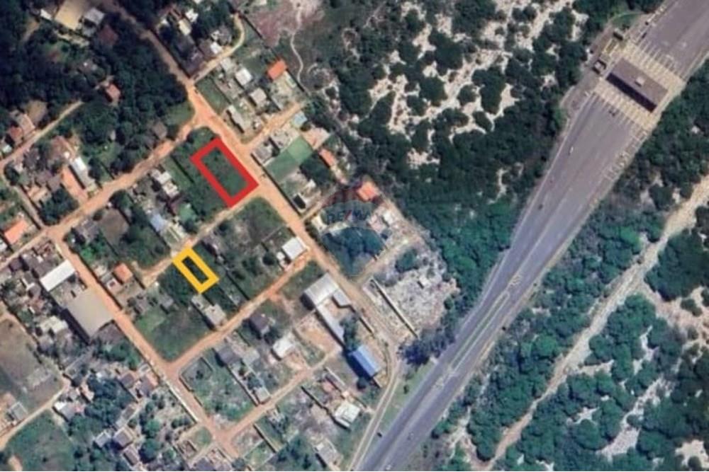 Terreno - Venda - Vila Velha , Espírito Santo - 21.jpg - 620071021-10