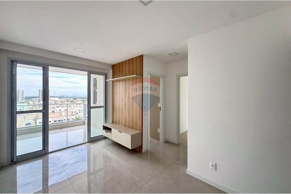 Apartamento - Venda - Vila Velha , Espírito Santo - 1.jpg - 620071018-27