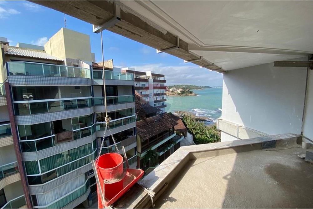 Cobertura - Venda - Anchieta , Espírito Santo - del mar 11.jpeg - 620281004-19