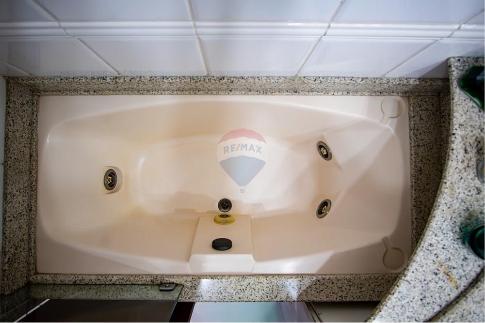 Apartamento - Venda - Vila Velha , Espírito Santo - VITOR - AQUARIO-06.jpg - 620171031-24