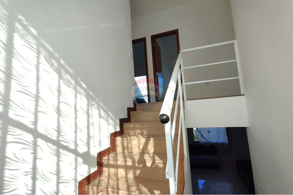 Casa - Venda - Piúma , Espírito Santo - 1757443045065.jpg - 620201020-16