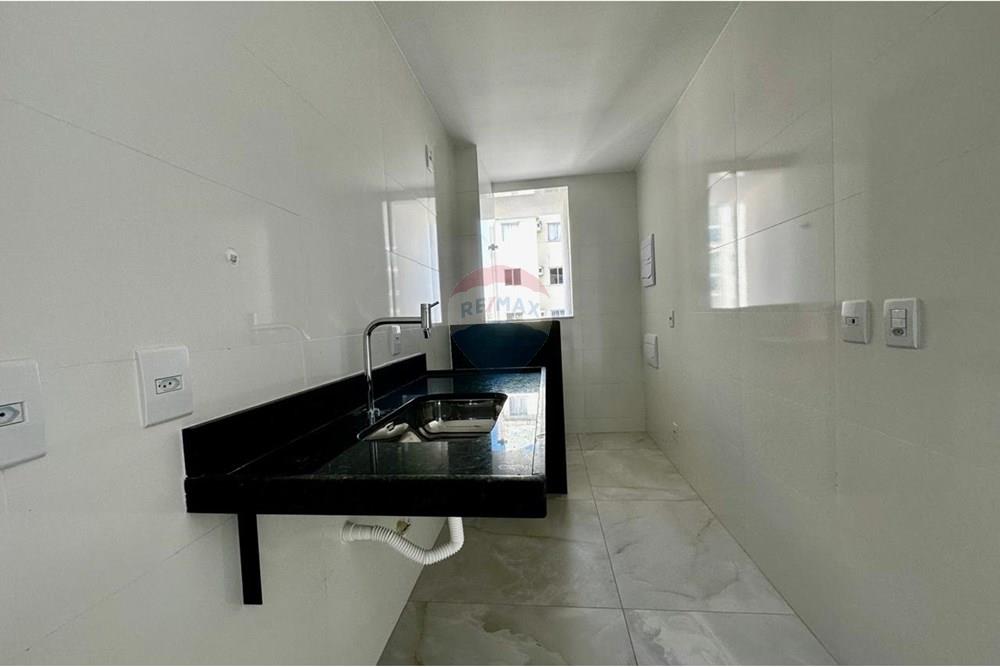 Apartamento - Venda - Vitória , Espírito Santo - WhatsApp Image 2025-09-01 at 16.07.01 (1).jpeg - 620161006-13