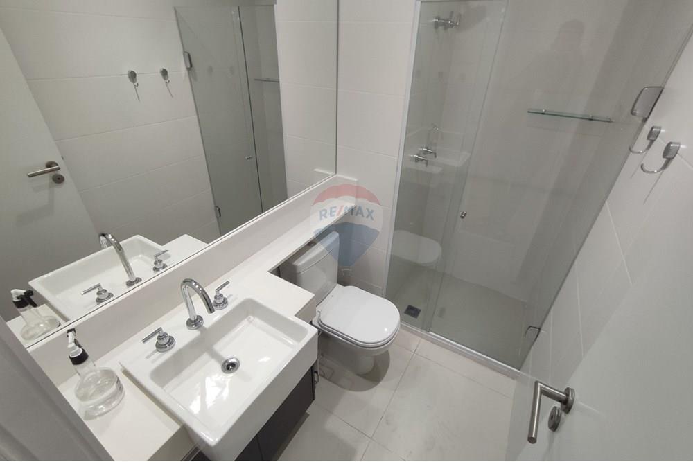 Studio - Venda - Vitória , Espírito Santo - WhatsApp Image 2025-09-19 at 11.44.29.jpeg - 620131068-22