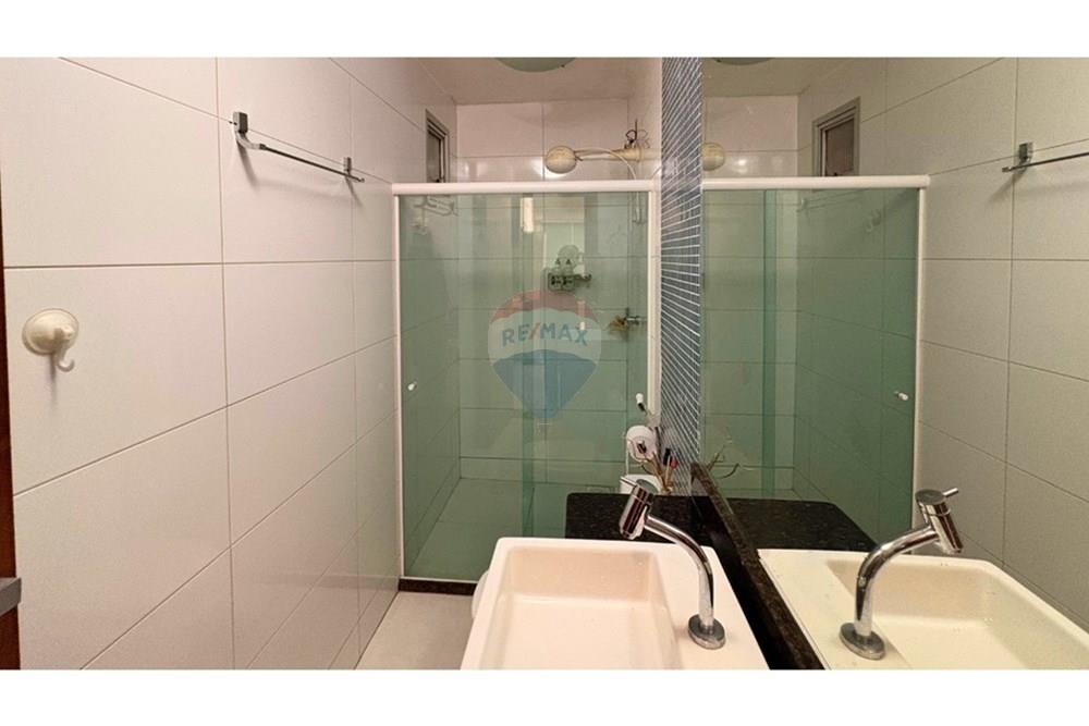 Casa - Venda - Vitória , Espírito Santo - 16.jpg - 620211017-32