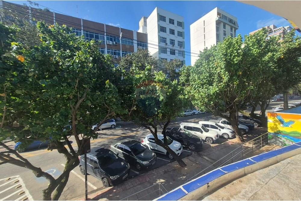 Ponto Comercial/ Loja - Alugar - Vitória , Espírito Santo - WhatsApp Image 2025-10-01 at 15.02.28 (2).jpeg - 620131002-565