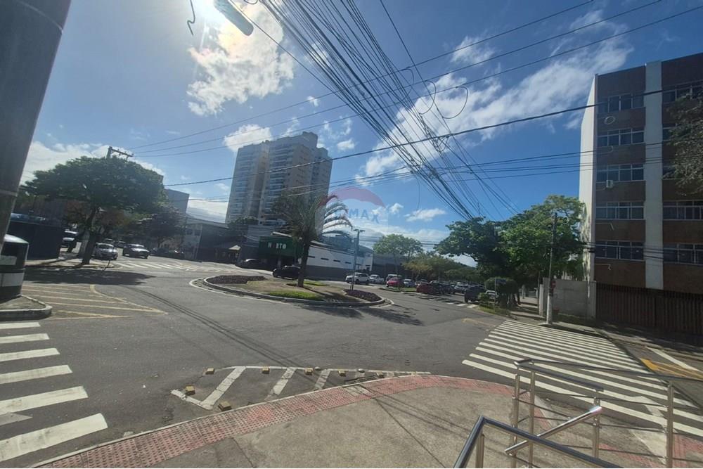 Ponto Comercial/ Loja - Alugar - Vitória , Espírito Santo - WhatsApp Image 2025-10-01 at 15.03.00.jpeg - 620131002-565