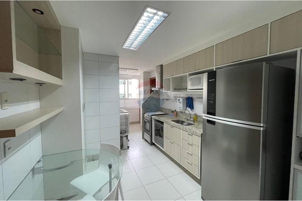 Apartamento - Alugar - Vitória , Espírito Santo - WhatsApp Image 2025-09-02 at 14.41.12 (4).jpeg - 620131007-94