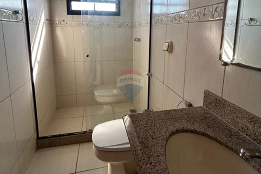 Casa Comercial - Alugar - Serra , Espírito Santo - WhatsApp Image 2025-08-11 at 14.56.44 (1).jpeg - 620151019-51