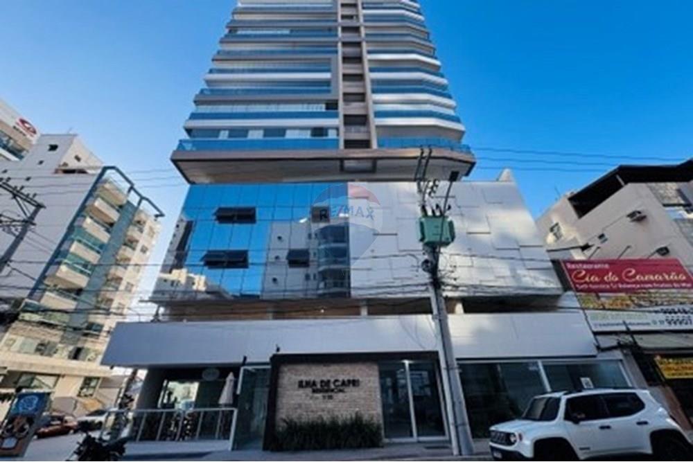 Apartamento - Venda - Guarapari , Espírito Santo - 4B3A270F-1B15-433C-9808-6F39A250D44B_4_5005_c.jpeg - 620081029-7