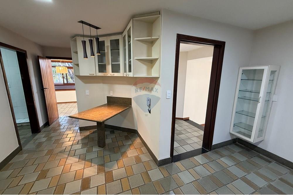 Casa - Venda - Vitória , Espírito Santo - IMG_5871.JPG - 620131004-45