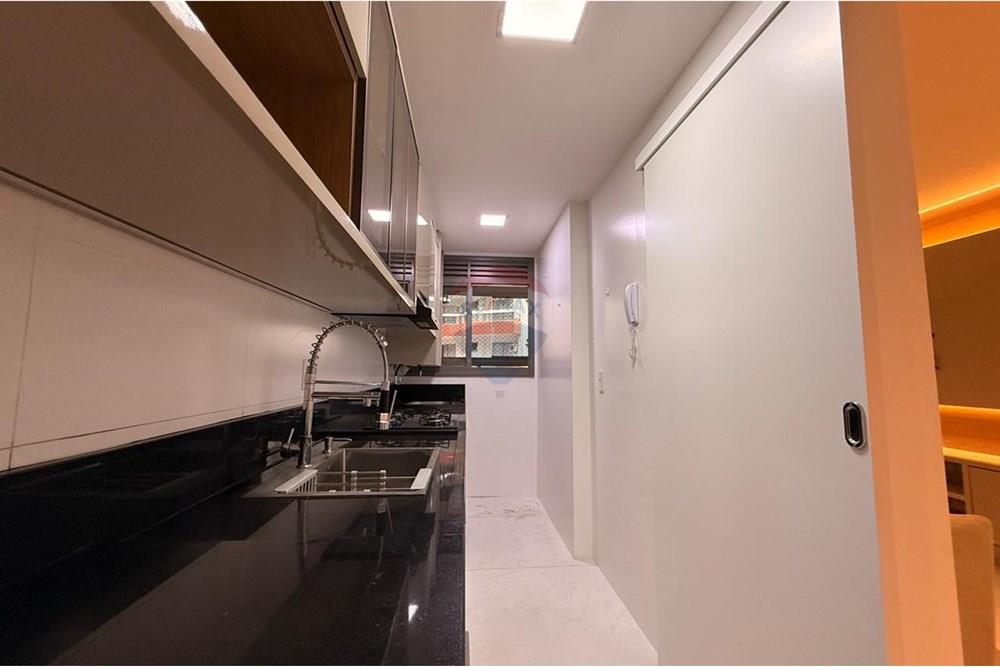 Apartamento - Alugar - Vitória , Espírito Santo - WhatsApp Image 2025-10-01 at 10.32.49.jpeg - 620121036-229