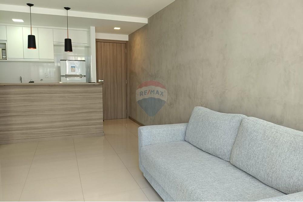 Apartamento - Alugar - Vitória , Espírito Santo - WhatsApp Image 2025-10-07 at 10.27.57 (2).jpeg - 620131002-566