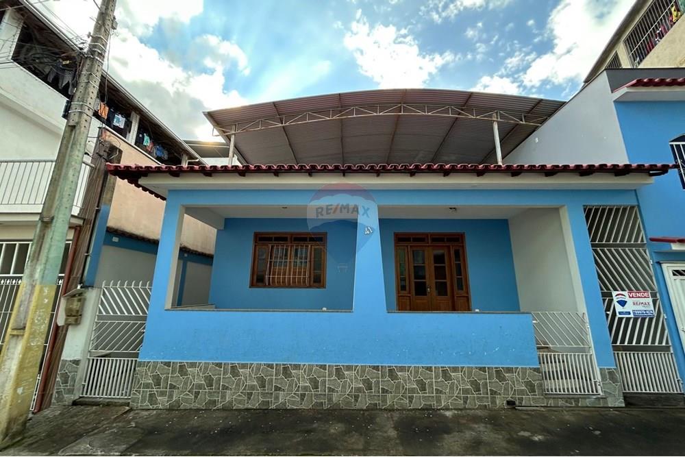 Casa - Venda - Guaçuí , Espírito Santo - WhatsApp Image 2025-07-23 at 14.47.48 (3).jpeg - 620251001-28