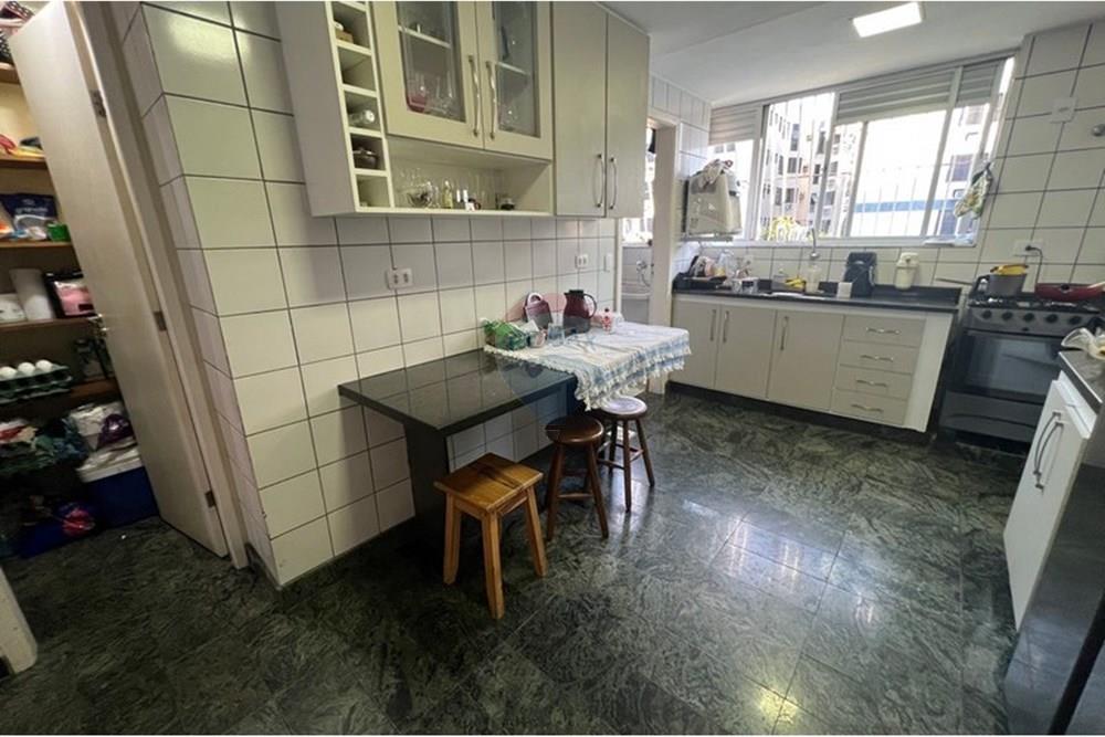 Apartamento - Venda - Vitória , Espírito Santo - apartamento-3-quartos-a-venda-em-jardim-da-penha_34.jpg - Cozinha - 620121002-104