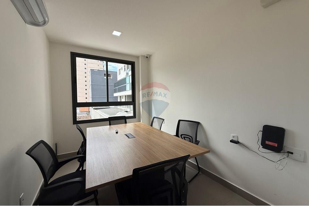 Apartamento - Venda - Vitória , Espírito Santo - IMG_5279.jpg - 620131011-68