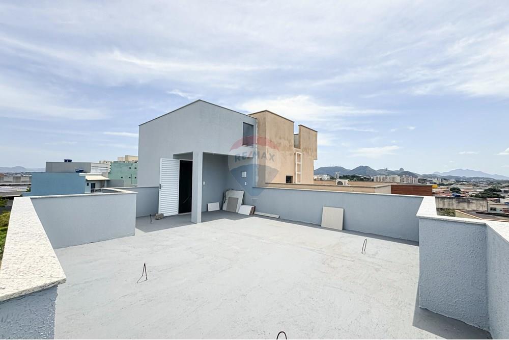 Casa - Venda - Vila Velha , Espírito Santo - 30.jpg - 620071042-27